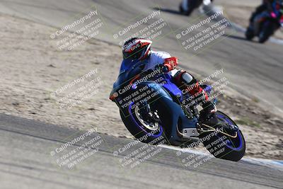 media/Oct-06-2025-2WTD (Mon) [[90522c3a0b]]/B Group/220pm (Off Ramp)/